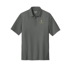 Provision Team - OGIO® Envision Polo
