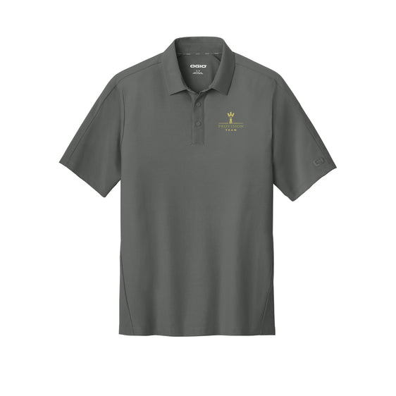Provision Team - OGIO® Envision Polo