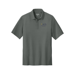 ACFE - OGIO® Envision Polo