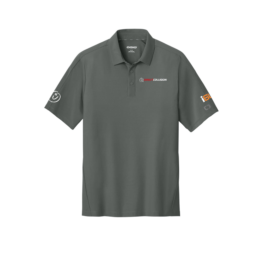 Direct Collision - OGIO® Envision Polo