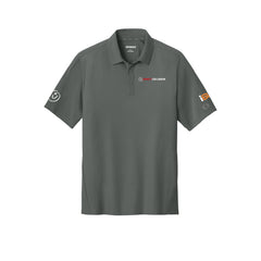 Direct Collision - OGIO® Envision Polo