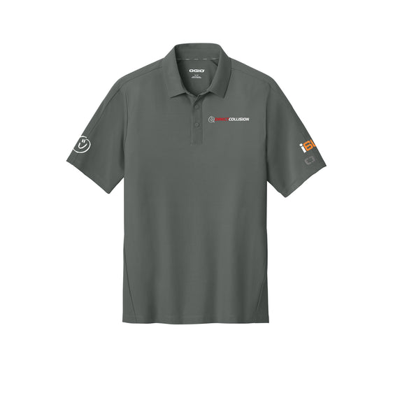 Direct Collision - OGIO® Envision Polo