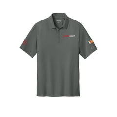 Drive Direct - OGIO® Envision Polo