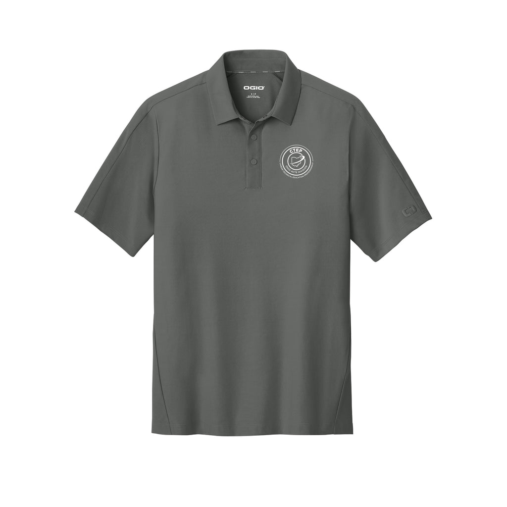 Ohio CTEP Division - OGIO® Envision Polo