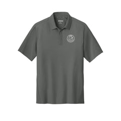 Ohio CTEP Division - OGIO® Envision Polo