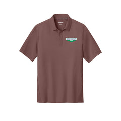 Beechmont Ford - OGIO® Envision Polo