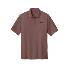 Up Lift - OGIO® Envision Polo