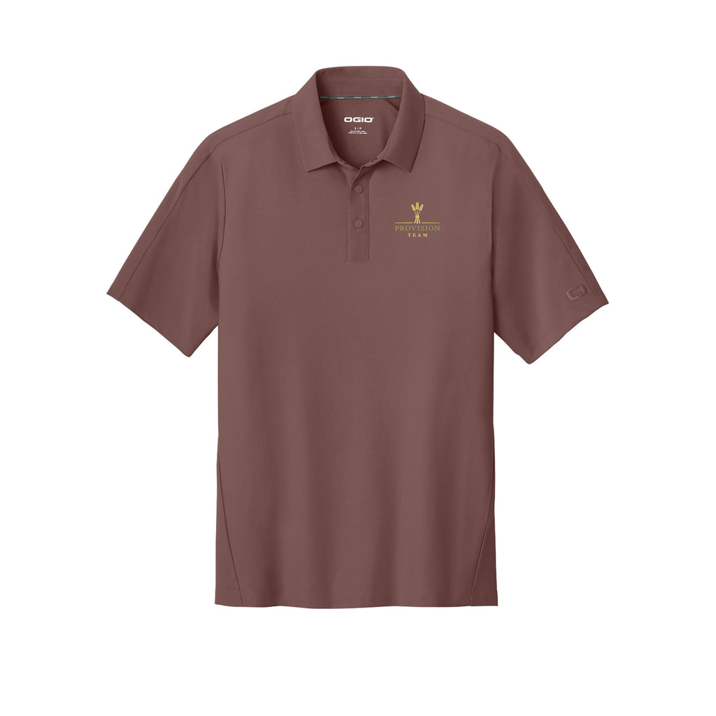 Provision Team - OGIO® Envision Polo