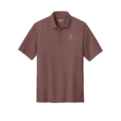 Provision Team - OGIO® Envision Polo
