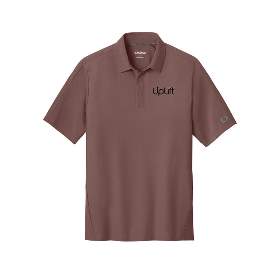 Up Lift - OGIO® Envision Polo