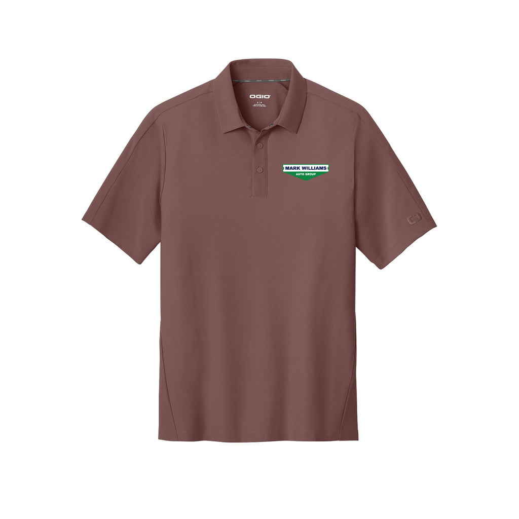Mark Williams Auto Group - OGIO® Envision Polo