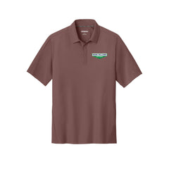 Mark Williams Auto Group - OGIO® Envision Polo