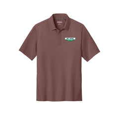 MT. Orab Auto Mall - OGIO® Envision Polo