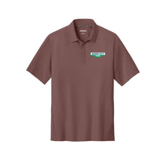 Queen City Ford - OGIO® Envision Polo