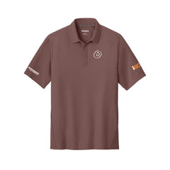Performance Georgesville - OGIO® Envision Polo