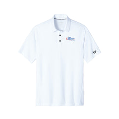 Jeff Schmitt Auto Group - OGIO® Envision Polo