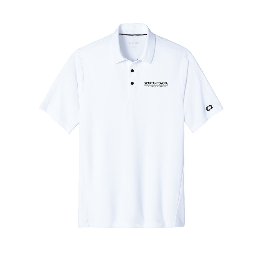 Germain Spartan Toyota - OGIO® Envision Polo