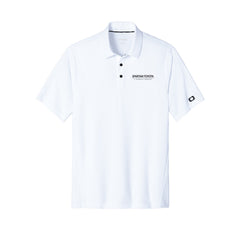Germain Spartan Toyota - OGIO® Envision Polo