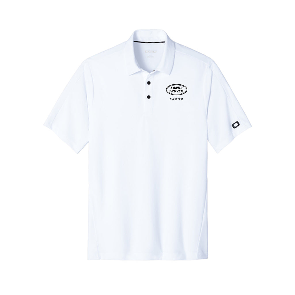 Land Rover Allentown - OGIO® Envision Polo