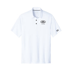 Land Rover Allentown - OGIO® Envision Polo