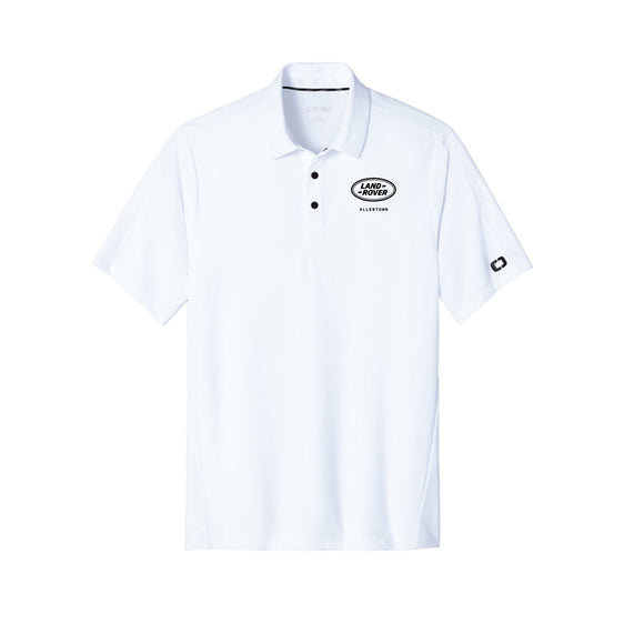 Land Rover Allentown - OGIO® Envision Polo