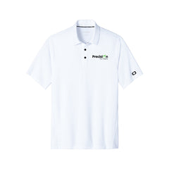 Precision Test Supply - OGIO® Envision Polo