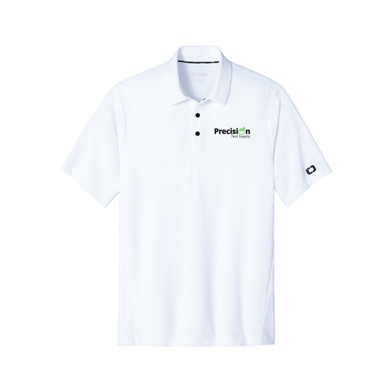 Precision Test Supply - OGIO® Envision Polo