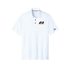 McKinney Auto Group - OGIO® Envision Polo
