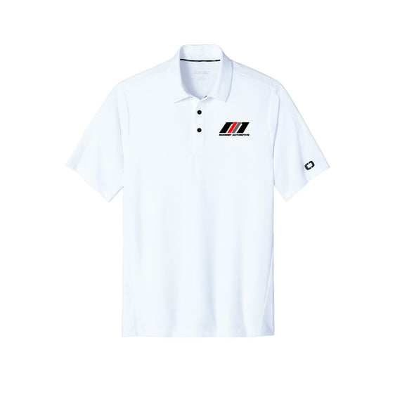 McKinney Auto Group - OGIO® Envision Polo