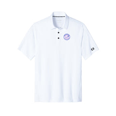 Ohio ACTE Special Education - OGIO® Envision Polo
