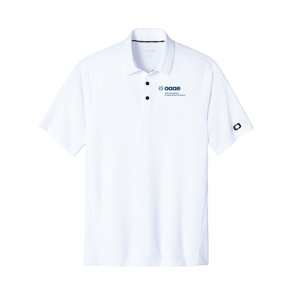 Ohio OAAE - OGIO® Envision Polo