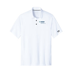 Ohio OAAE - OGIO® Envision Polo