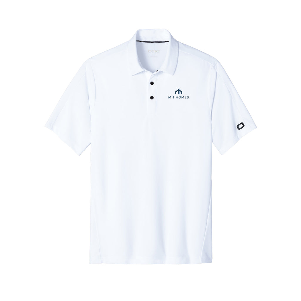 M/I Homes - OGIO® Envision Polo