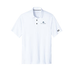 M/I Homes - OGIO® Envision Polo