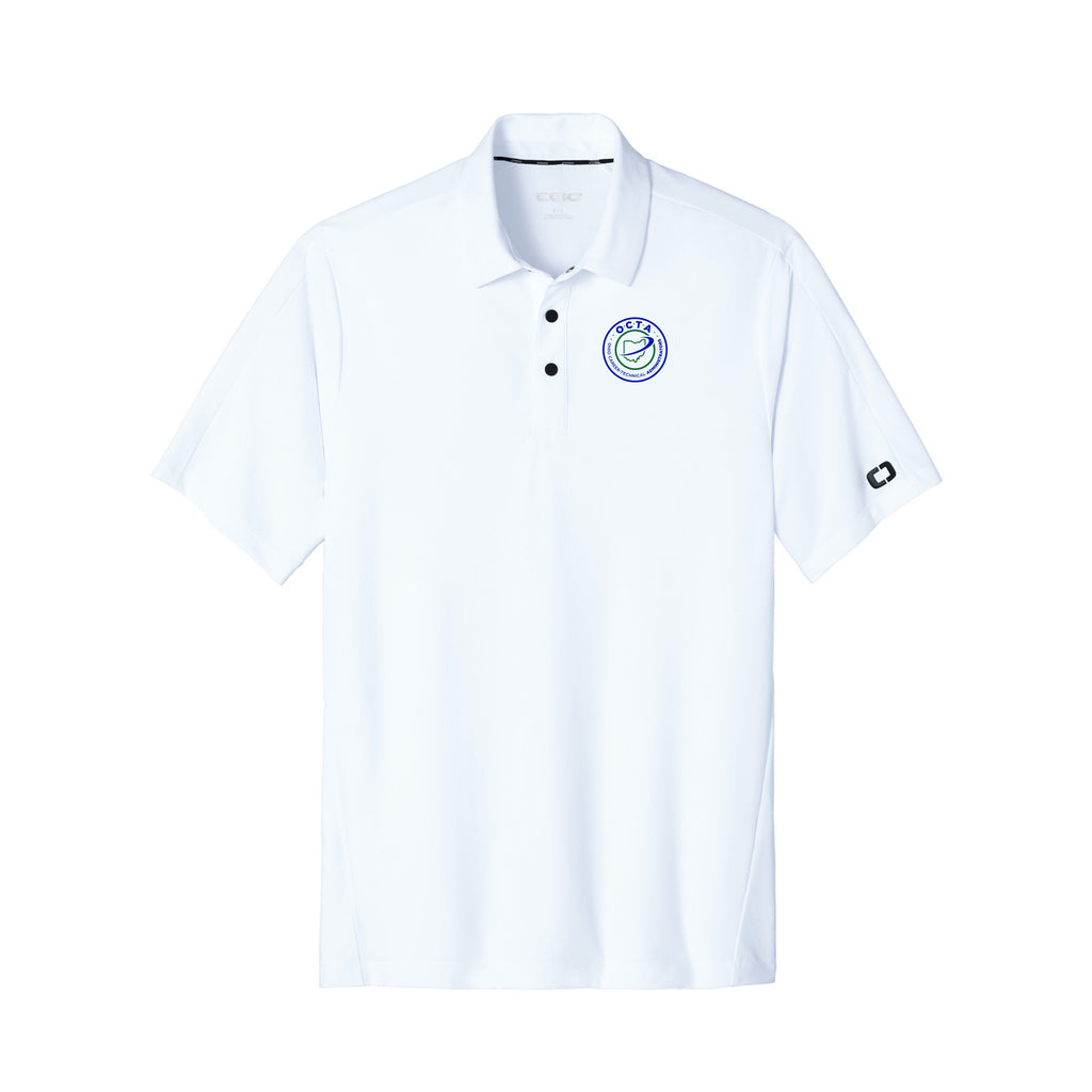 Ohio OCTA - OGIO® Envision Polo