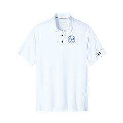 Ohio OCTA - OGIO® Envision Polo