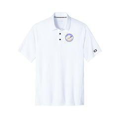 Ohio ACTE Student Services - OGIO® Envision Polo