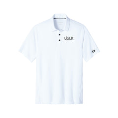 Up Lift - OGIO® Envision Polo