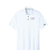 ACFE - OGIO® Envision Polo