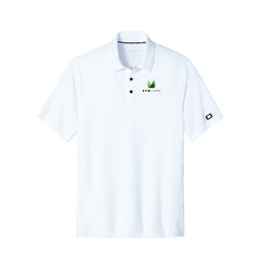Syn Lawn - OGIO® Envision Polo