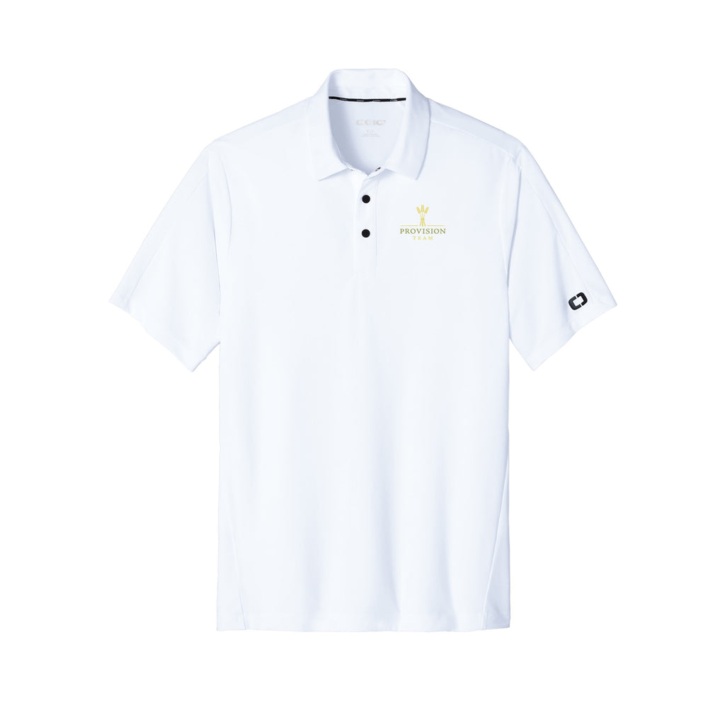 Provision Team - OGIO® Envision Polo