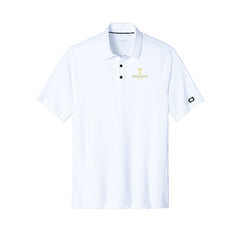 Provision Team - OGIO® Envision Polo