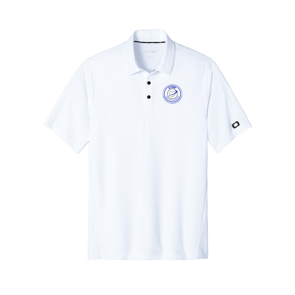 Ohio CTEP Division - OGIO® Envision Polo