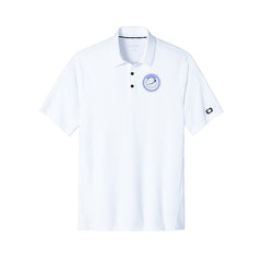 Ohio OATFACS Division - OGIO® Envision Polo