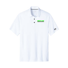 Barker's Bins Dumpster Service - OGIO® Envision Polo