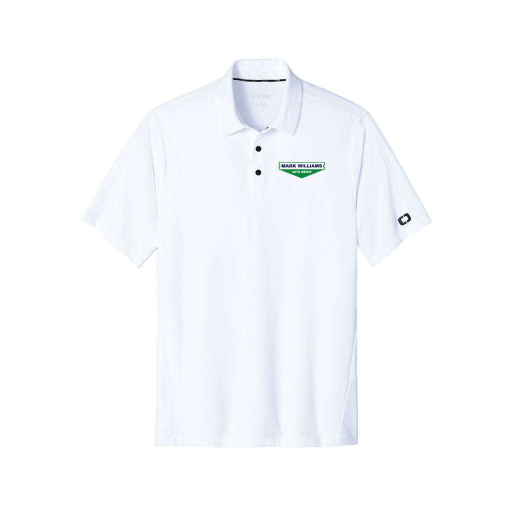 Mark Williams Auto Group - OGIO® Envision Polo