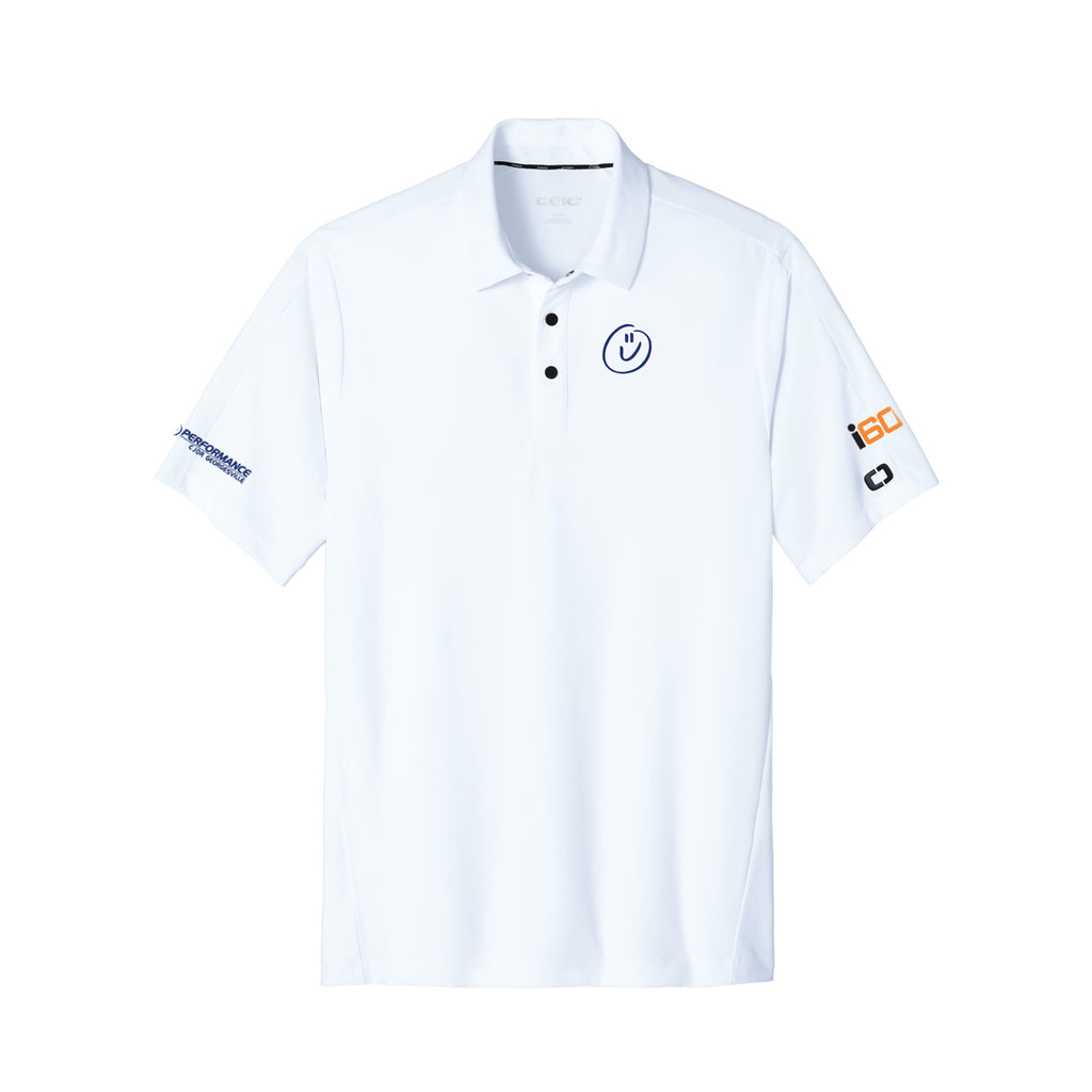 Performance Georgesville - OGIO® Envision Polo