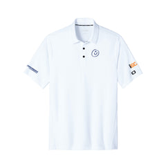 Performance Georgesville - OGIO® Envision Polo