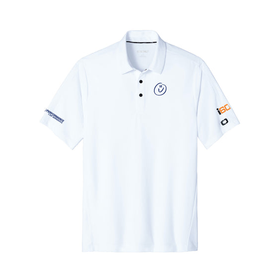 Performance Georgesville - OGIO® Envision Polo