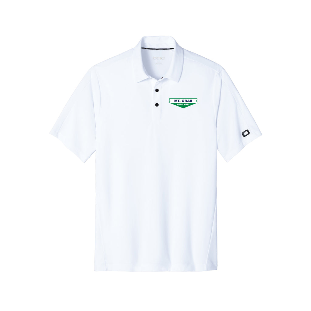 MT. Orab Auto Mall - OGIO® Envision Polo